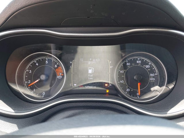2020 Jeep Cherokee Latitude Fwd მანქანა იყიდება აუქციონზე, vin: 1C4PJLCB5LD541746, აუქციონის ნომერი: 45245623