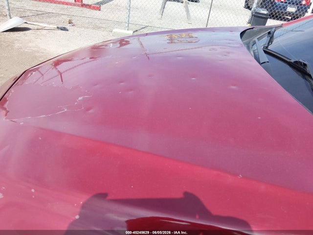 2022 Chevrolet Malibu Fwd Lt მანქანა იყიდება აუქციონზე, vin: 1G1ZD5ST9NF105438, აუქციონის ნომერი: 45245629
