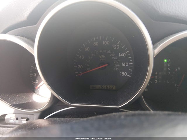 Auction sale of the 2003 Lexus Sc 430, vin: JTHFN48Y830041802, lot number: 45245639