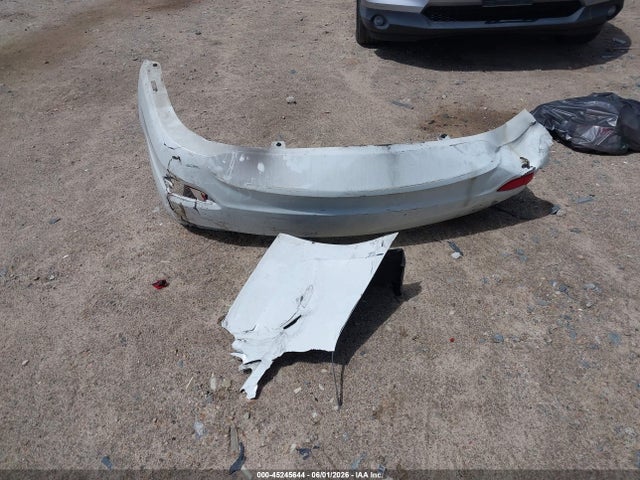 45245644 :رقم المزاد ، KMHCT4AE5DU507072 vin ، 2013 Hyundai Accent Gls مزاد بيع