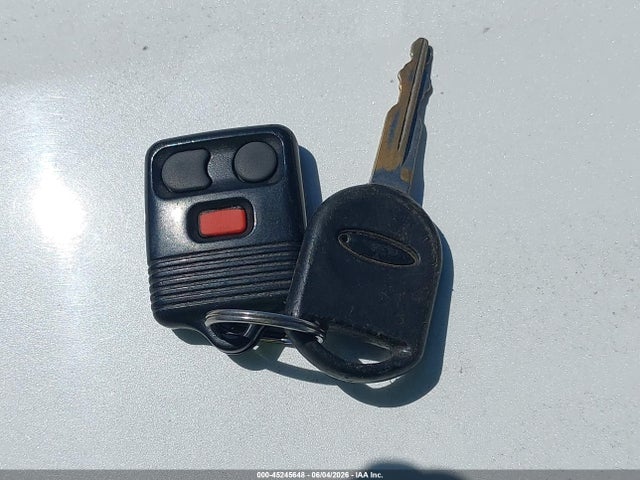 Продаж на аукціоні авто 2003 Ford Ranger Edge/xlt, vin: 1FTZR45E23TA45453, номер лоту: 45245648
