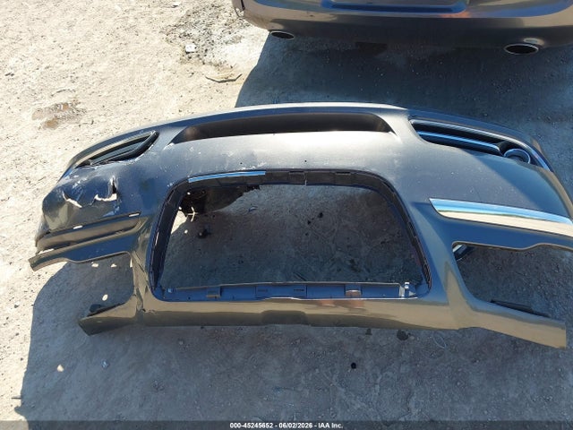 Aukcja sprzedaży 2013 Chrysler 300 Motown, vin: 2C3CCAAGXDH589294, numer aukcji: 45245652