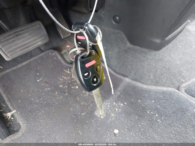 Aukcja sprzedaży 2005 Honda Cr-v Ex, vin: SHSRD78855U313206, numer aukcji: 45245656