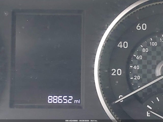 KMHD74LF8KU878545 Hyundai ELANTRA SE