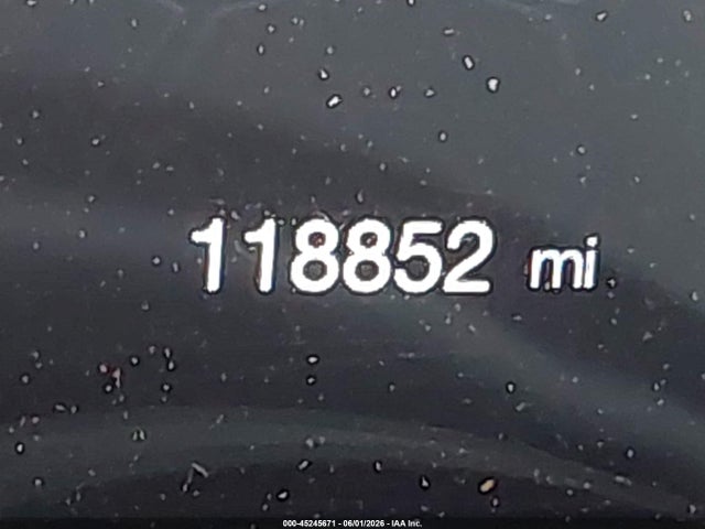 Jeep Compass Limited 4x4 2018 3C4NJDCB1JT298330 Image 16