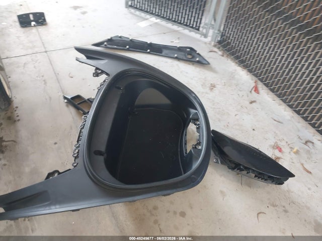 Продажа на аукционе авто 2018 Tesla Model 3 Long Range/performance, vin: 5YJ3E1EB2JF148426, номер лота: 45245677