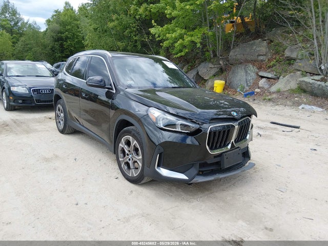 Продажа на аукционе авто 2023 Bmw X1 Xdrive28i, vin: WBX73EF01P5W47548, номер лота: 45245682