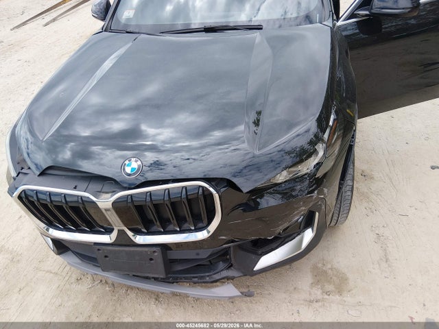 Продаж на аукціоні авто 2023 Bmw X1 Xdrive28i, vin: WBX73EF01P5W47548, номер лоту: 45245682