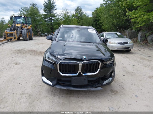 Продаж на аукціоні авто 2023 Bmw X1 Xdrive28i, vin: WBX73EF01P5W47548, номер лоту: 45245682
