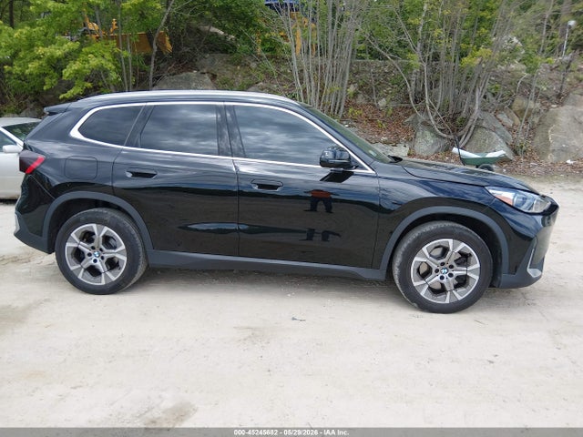 Продаж на аукціоні авто 2023 Bmw X1 Xdrive28i, vin: WBX73EF01P5W47548, номер лоту: 45245682