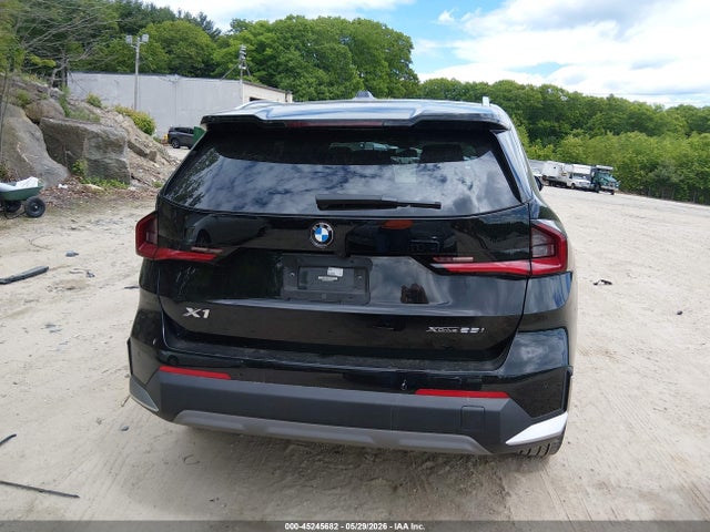 Продаж на аукціоні авто 2023 Bmw X1 Xdrive28i, vin: WBX73EF01P5W47548, номер лоту: 45245682