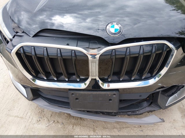 Продаж на аукціоні авто 2023 Bmw X1 Xdrive28i, vin: WBX73EF01P5W47548, номер лоту: 45245682