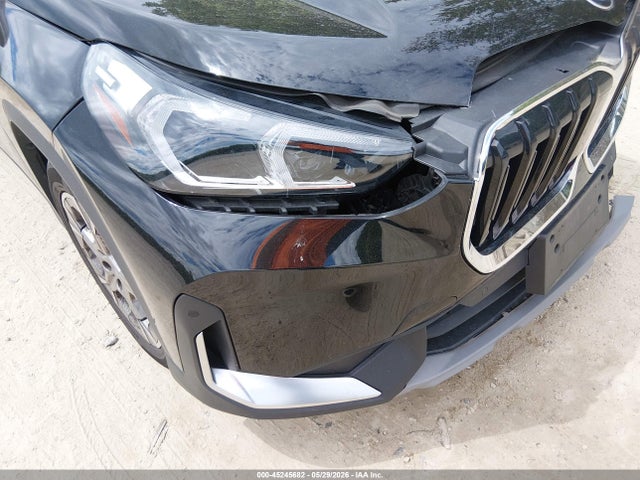 Продаж на аукціоні авто 2023 Bmw X1 Xdrive28i, vin: WBX73EF01P5W47548, номер лоту: 45245682