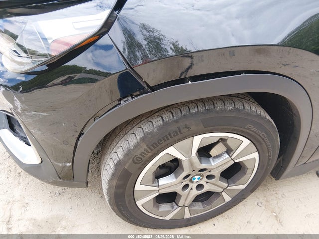 Продаж на аукціоні авто 2023 Bmw X1 Xdrive28i, vin: WBX73EF01P5W47548, номер лоту: 45245682