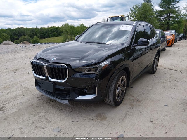 Продаж на аукціоні авто 2023 Bmw X1 Xdrive28i, vin: WBX73EF01P5W47548, номер лоту: 45245682
