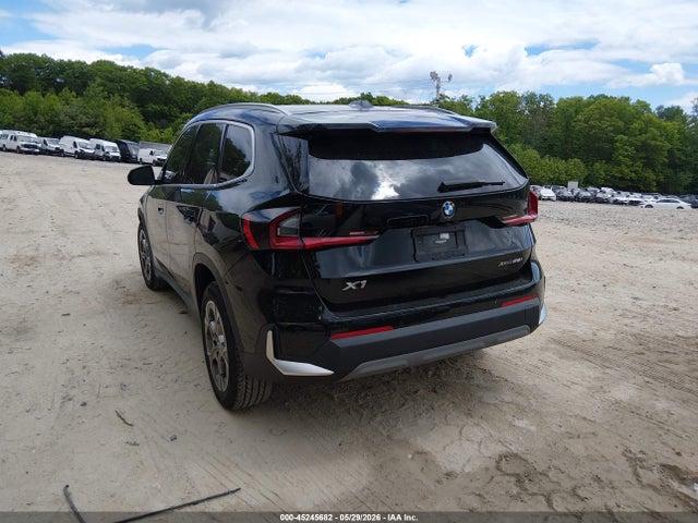 Продаж на аукціоні авто 2023 Bmw X1 Xdrive28i, vin: WBX73EF01P5W47548, номер лоту: 45245682