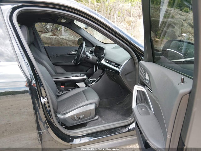 Продаж на аукціоні авто 2023 Bmw X1 Xdrive28i, vin: WBX73EF01P5W47548, номер лоту: 45245682