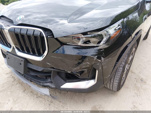 Продаж на аукціоні авто 2023 Bmw X1 Xdrive28i, vin: WBX73EF01P5W47548, номер лоту: 45245682
