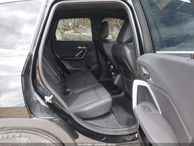 Продаж на аукціоні авто 2023 Bmw X1 Xdrive28i, vin: WBX73EF01P5W47548, номер лоту: 45245682