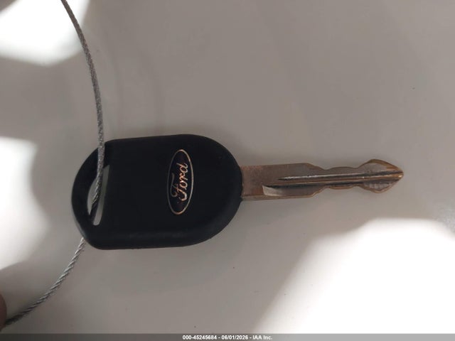 Aukcja sprzedaży 2004 Ford Taurus Ses, vin: 1FAFP55U74A119829, numer aukcji: 45245684