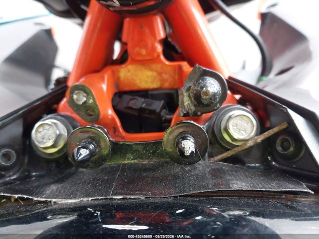 KTM 390 Duke 2019 MD2JPJ403KC202603 Image 10