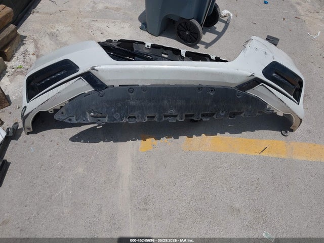 Honda Accord Ex-l 2018 1HGCV1F60JA010234 Image 12