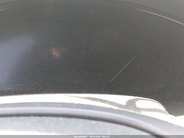 1HGCV1F12KA106016 Honda ACCORD LX