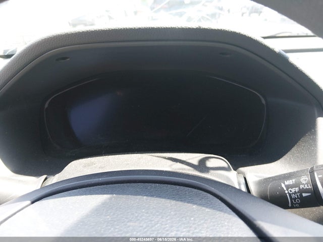 1HGCV1F12KA106016 Honda ACCORD LX