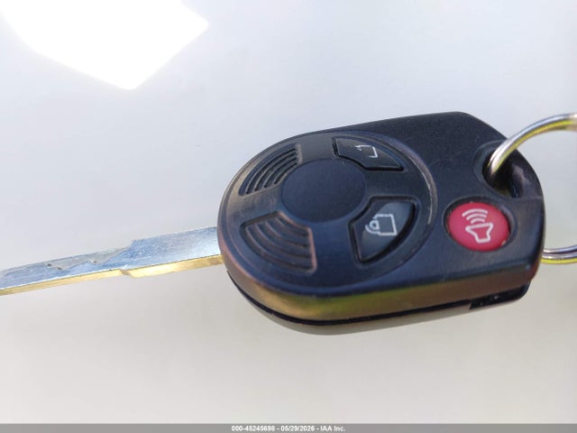 Aukcja sprzedaży 2017 Ford Escape Se, vin: 1FMCU9GD8HUD71020, numer aukcji: 45245698