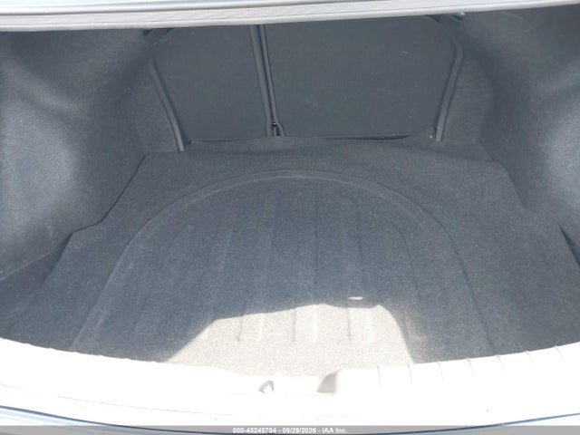 Hyundai ELANTRA SE 2020 5NPD74LF3LH613449 Image 12