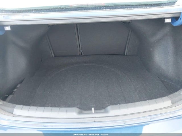 Hyundai ELANTRA SE 2020 5NPD74LF5LH617289 Image 12