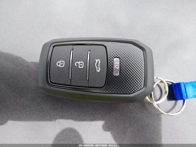 Aukcja sprzedaży 2012 Toyota Prius Three, vin: JTDKN3DU8C1547444, numer aukcji: 45245706
