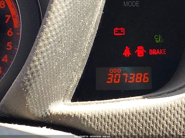 Продажа на аукционе авто 2014 Scion Xd, vin: JTKKUPB49E1040366, номер лота: 45245715