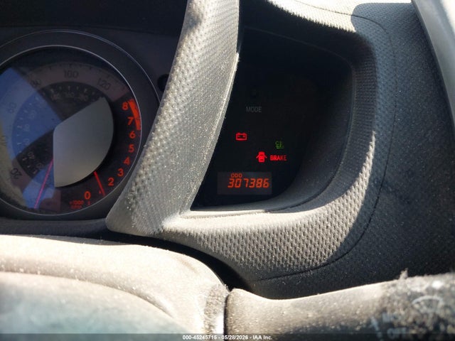 Продажа на аукционе авто 2014 Scion Xd, vin: JTKKUPB49E1040366, номер лота: 45245715