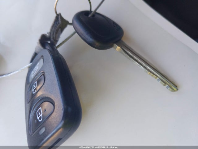 Продаж на аукціоні авто 2017 Hyundai Elantra Se, vin: 5NPD84LF7HH047753, номер лоту: 45245735
