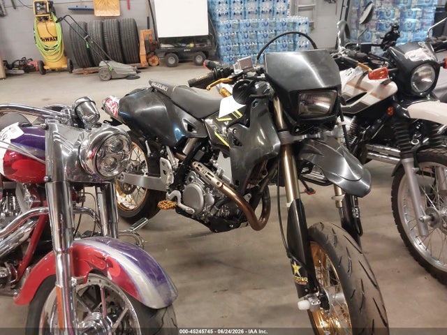 2018 JS1SK44A1J2100797 main image