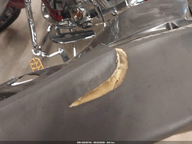 JS1SK44A1J2100797 Suzuki Dr-z400 Sm