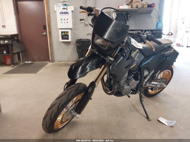 JS1SK44A1J2100797 Suzuki Dr-z400 Sm