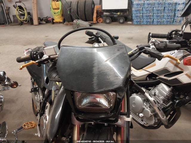 JS1SK44A1J2100797 Suzuki Dr-z400 Sm