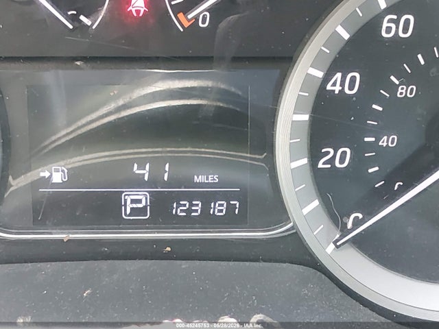 45245753 :رقم المزاد ، 3N1AB7AP8EL640697 vin ، 2014 Nissan Sentra Sr مزاد بيع