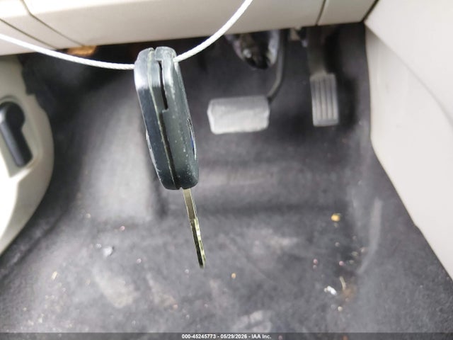 Продажа на аукционе авто 2018 Ford Focus Se, vin: 1FADP3F26JL226296, номер лота: 45245773