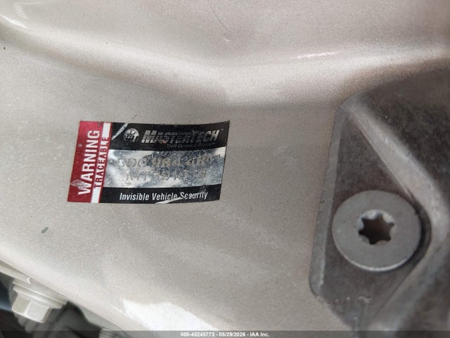 Продажа на аукционе авто 2018 Ford Focus Se, vin: 1FADP3F26JL226296, номер лота: 45245773