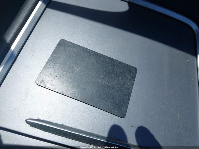 Tesla Model 3 Rear-wheel Drive 2023 5YJ3E1EA8PF548488 Image 11