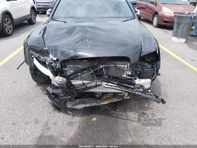 Aukcja sprzedaży 2008 Audi S6 5.2, vin: WAUDN74F68N019884, numer aukcji: 45245777