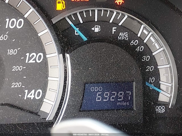 Продажа на аукционе авто 2014 Toyota Camry Se, vin: 4T1BF1FK4EU436139, номер лота: 45245784