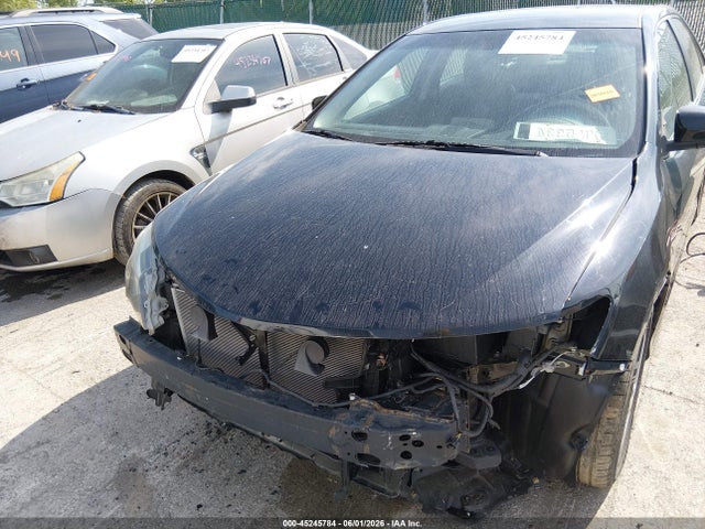 Продажа на аукционе авто 2014 Toyota Camry Se, vin: 4T1BF1FK4EU436139, номер лота: 45245784