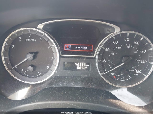 Продажа на аукционе авто 2020 Infiniti Qx60 Pure Awd, vin: 5N1DL0MM3LC537675, номер лота: 45245814