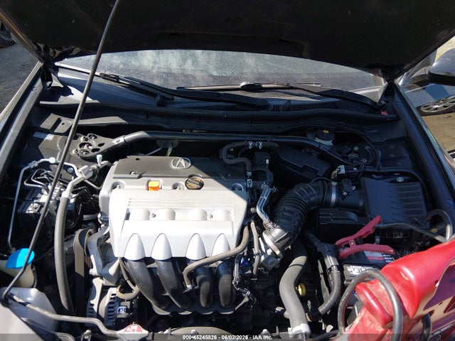 Aukcja sprzedaży 2012 Acura Tsx 2.4, vin: JH4CU2F41CC023554, numer aukcji: 45245826