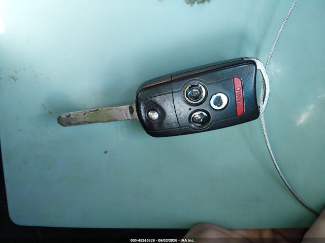 Aukcja sprzedaży 2012 Acura Tsx 2.4, vin: JH4CU2F41CC023554, numer aukcji: 45245826