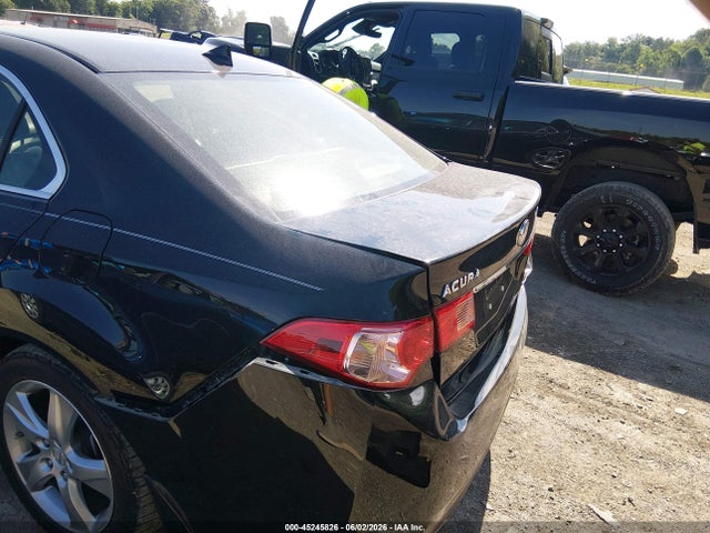 Aukcja sprzedaży 2012 Acura Tsx 2.4, vin: JH4CU2F41CC023554, numer aukcji: 45245826
